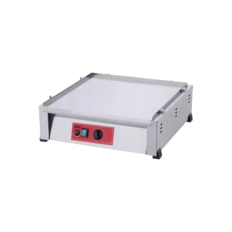 Işıkgaz BRÖ01 Elektrikli Böreklik